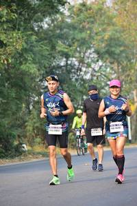 BIB: 41037, 140, 4529
                            <button type="button" onclick="openModal(10174055)" class="btn btn-primary btn-sm float-right btn-popup" data-toggle="modal" data-target=".modal-high-quality">
                        <i class="fas fa-shopping-cart"></i> Add to Cart
                    </button>
                                            <button type="button" onclick="isThisMe(10174055, true)" class="btn btn-success btn-sm float-right btn-popup btn-isme hidden" data-toggle="tooltip" data-placement="bottom" title="นี่คือรูปของคุณใช่ไหม คลิกที่นี่เพื่อเอาเข้าอัลบั้ม">
                        <i class="fas fa-plus"></i> Add to album
                    </button>
                    <button type="button" onclick="isThisMe(10174055, false)" class="btn btn-warning btn-sm float-right btn-popup btn-isnotme hidden">
                        <i class="fas fa-ban"></i> Remove from album
                    </button>